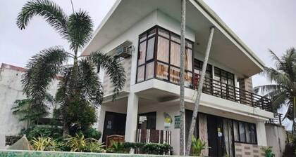 Hotel Rupert A- Family Room