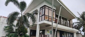 Hotel Rupert A- Regular Double 2