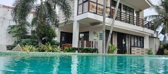 Casa herminia Executive Room