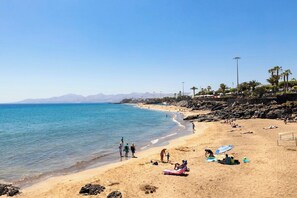 Playa