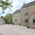 Charming 3-bed Cottage Near Chipping Norton