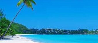 Villa Aurora Antigua - 3 Beds 2 Baths Unit