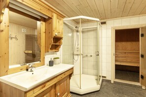 トイレットペーパー