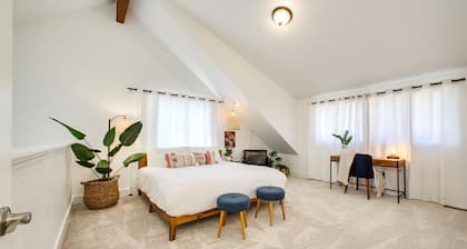 Elm Grove Elegance