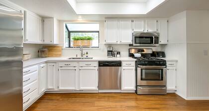 Elm Grove Elegance