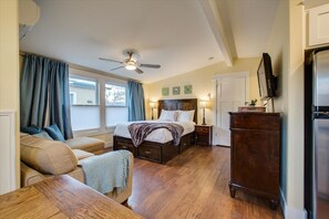 Room - North End Nest (Boise)