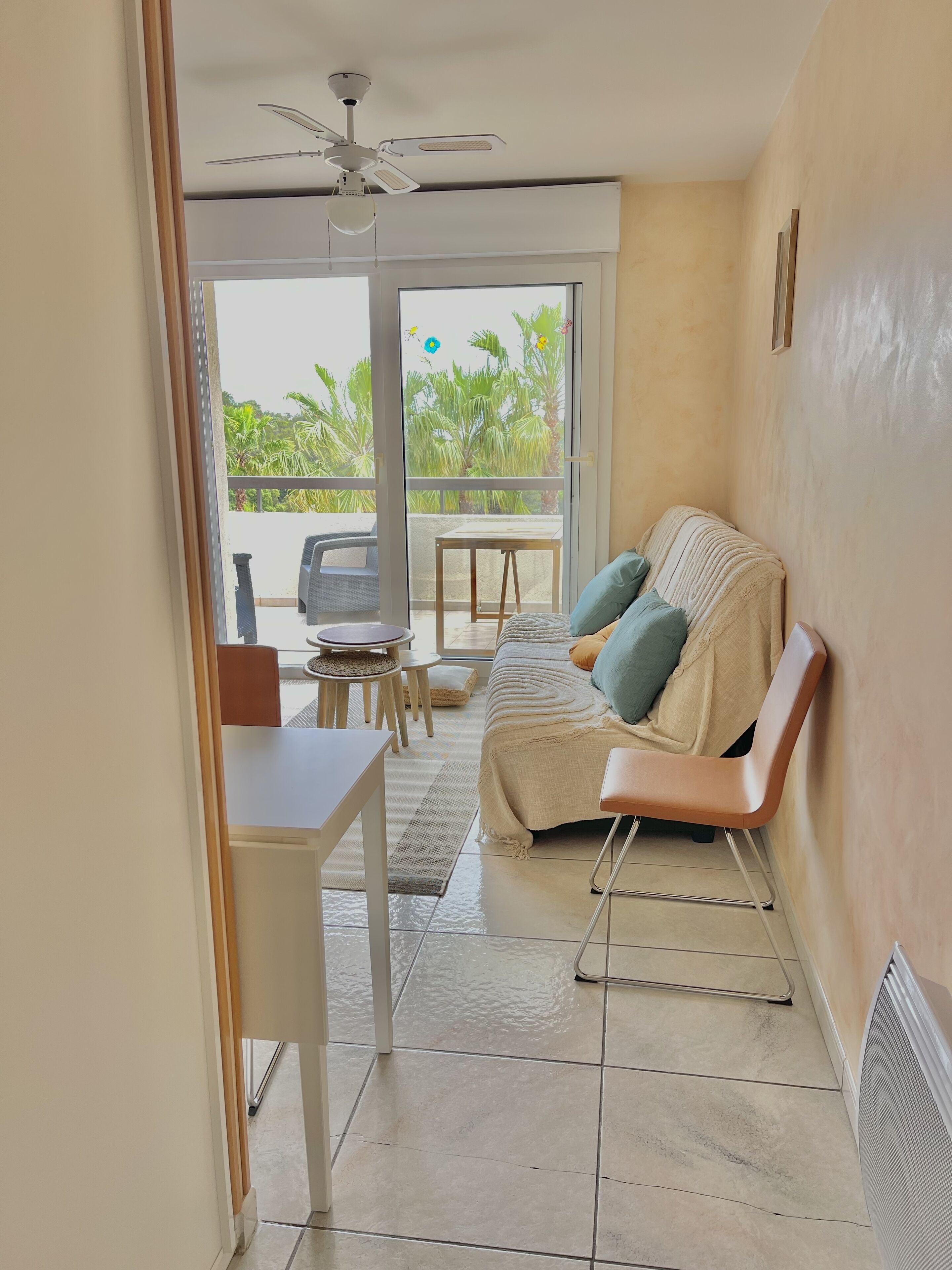 Télévision, livres