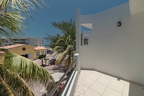 Una cassaforte in camera, Wi-Fi gratuito, lenzuola