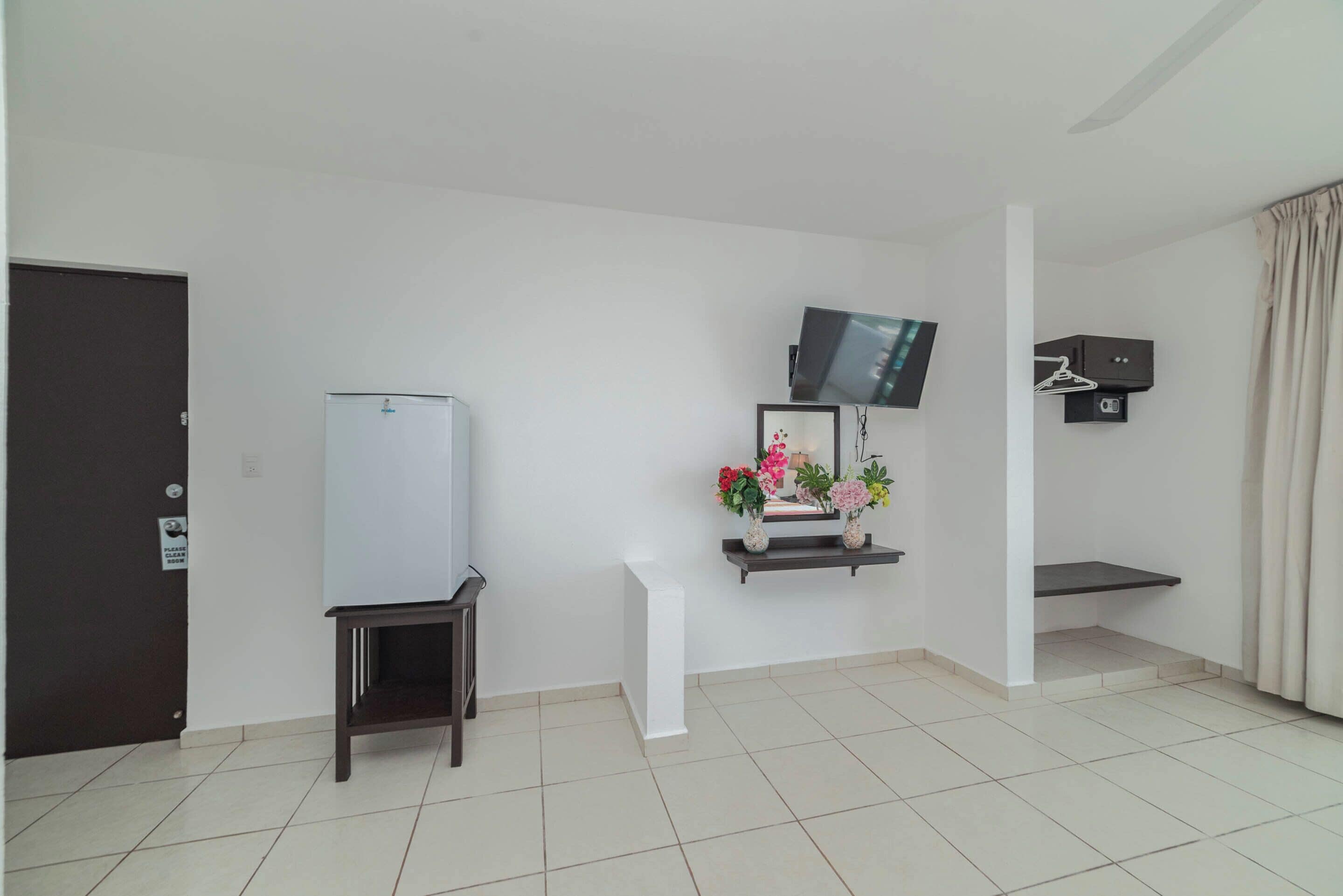 Photo - Hotel La Trigueña