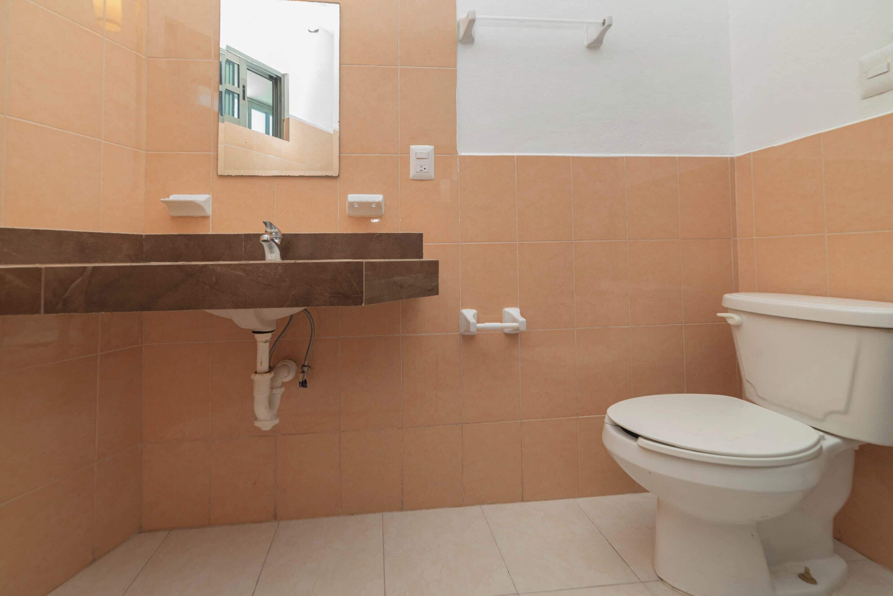 Photo - Hotel La Trigueña