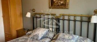 Casa Rural Doña Sol