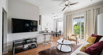 Packhouse 3 Perfect for Long Term Stays