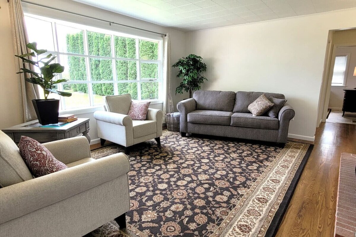 Imagen de perfil del propietario o de la propietaria