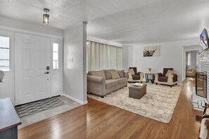 Niet-geclassificeerde afbeelding, 4 van 34, knop