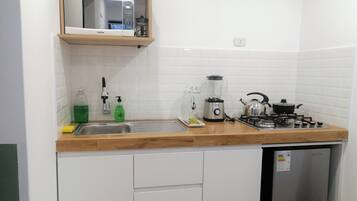 Superior-Studio | Eigene Küche