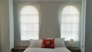 Economy Apartment - Casa Samaykuy (Andrés Avelino Cáceres Dorregaray)