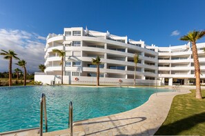 Pool - Ref. 434677 (Motril)