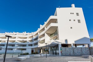 Exterior - Ref. 434677 (Motril)