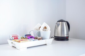 包含每日自助早餐