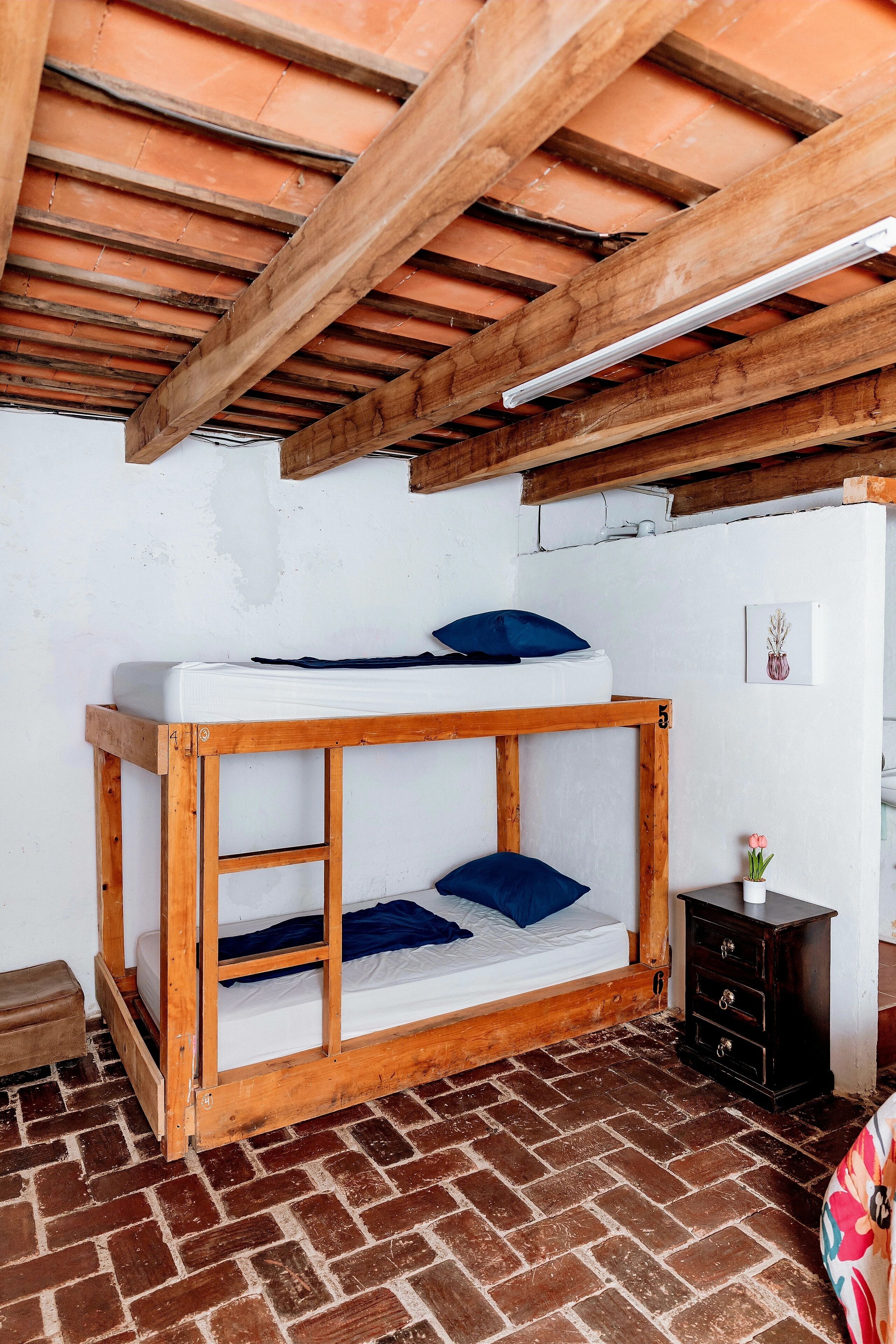 Deluxe Loft, Mountain View | Soundproofing, free WiFi