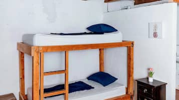 Deluxe Loft, Mountain View