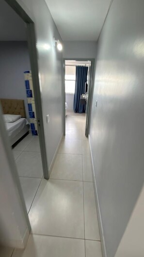 2 chambres