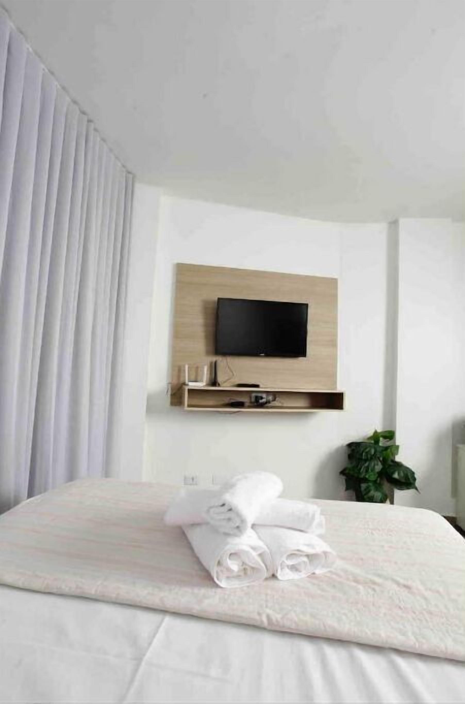 1 chambre