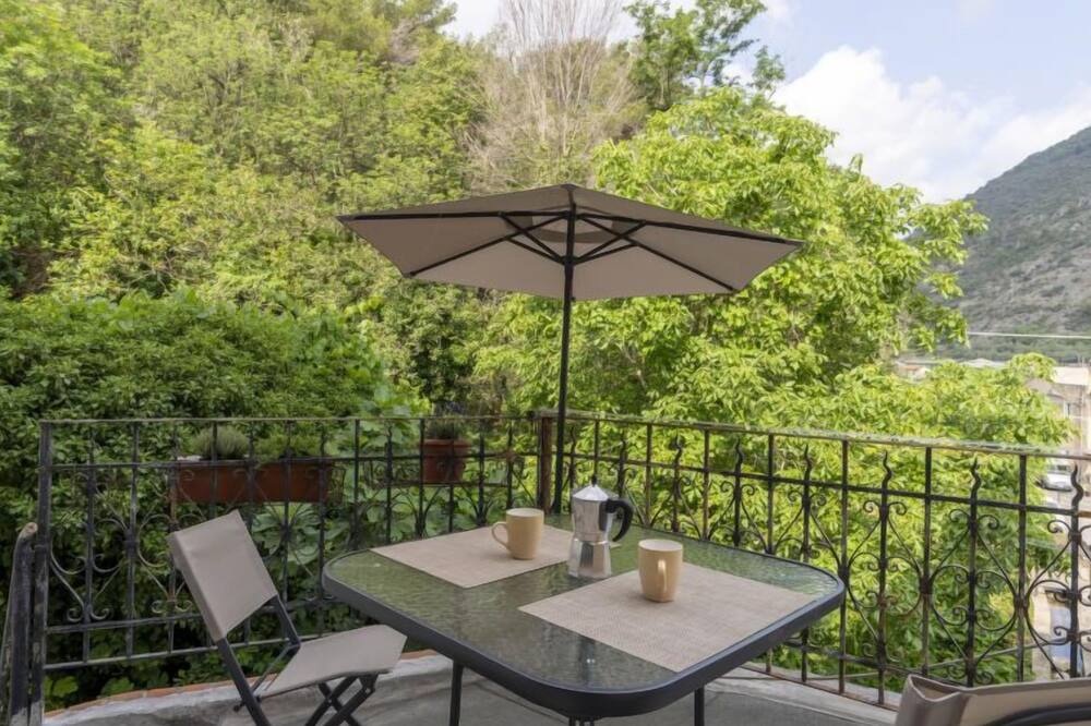 di Assiolo by Interhome