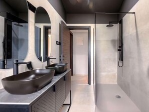 Towels - Rokvilla by Interhome (Motovun)