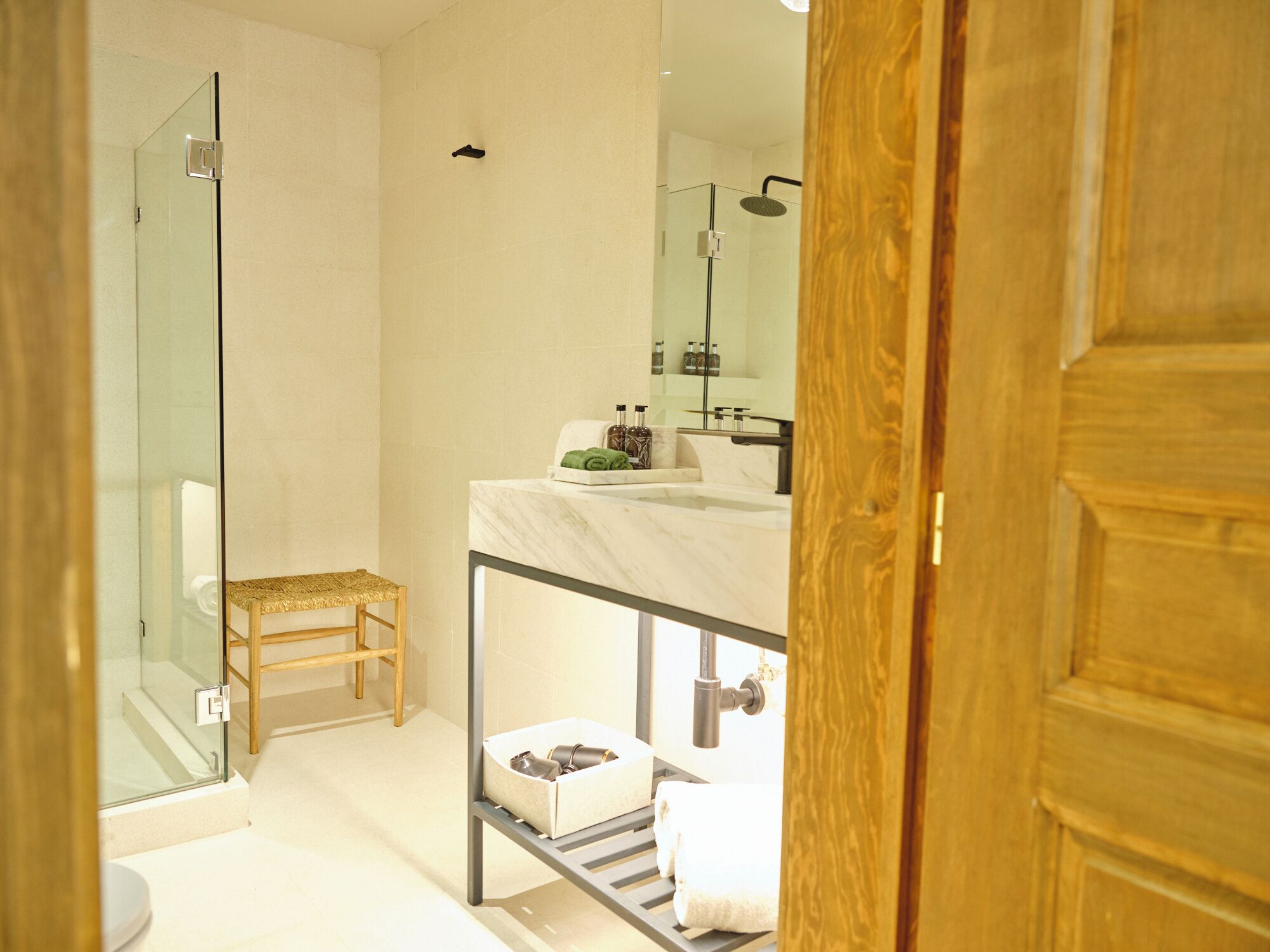 Photo - Casa Seis Siete