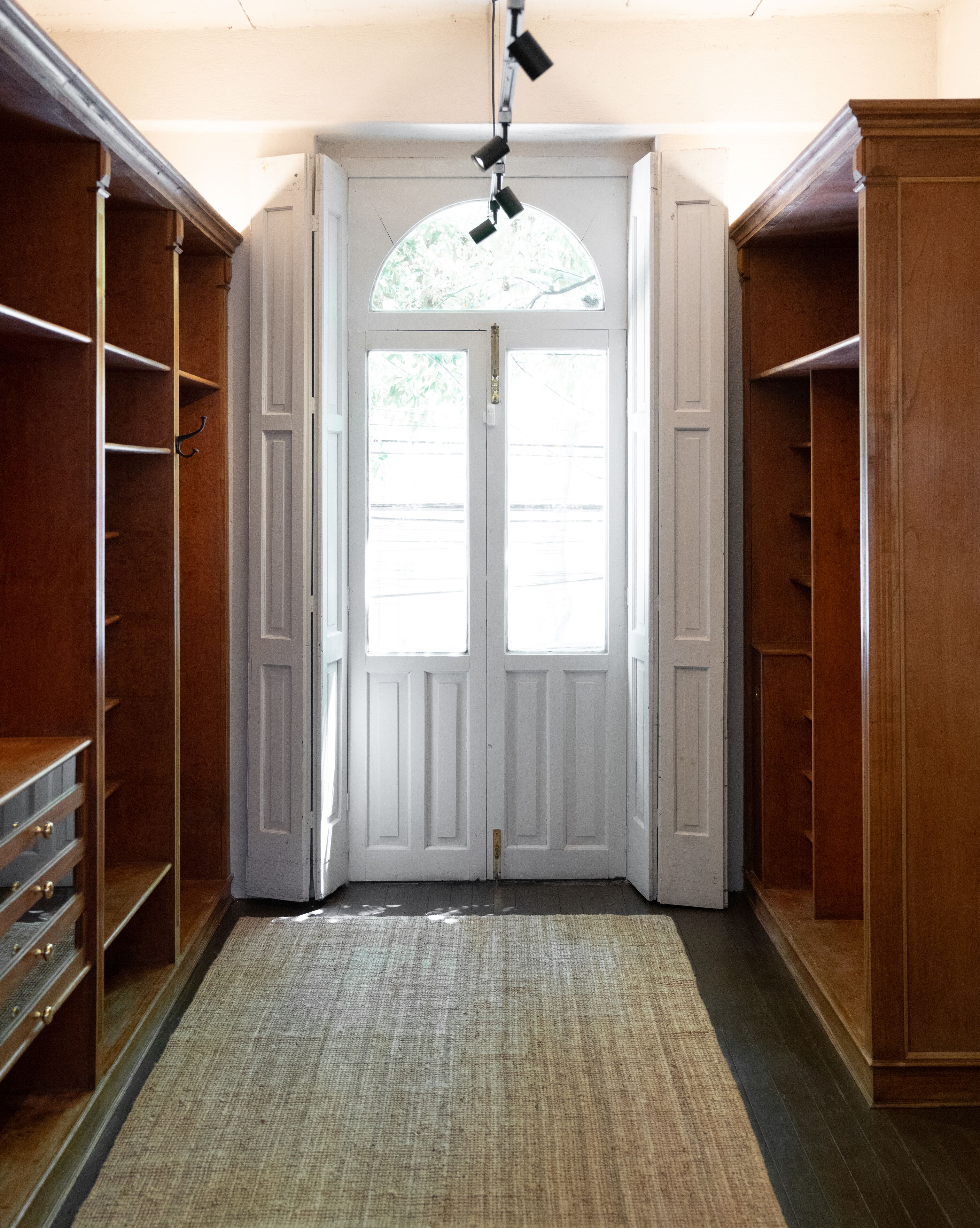 Photo - Casa Seis Siete