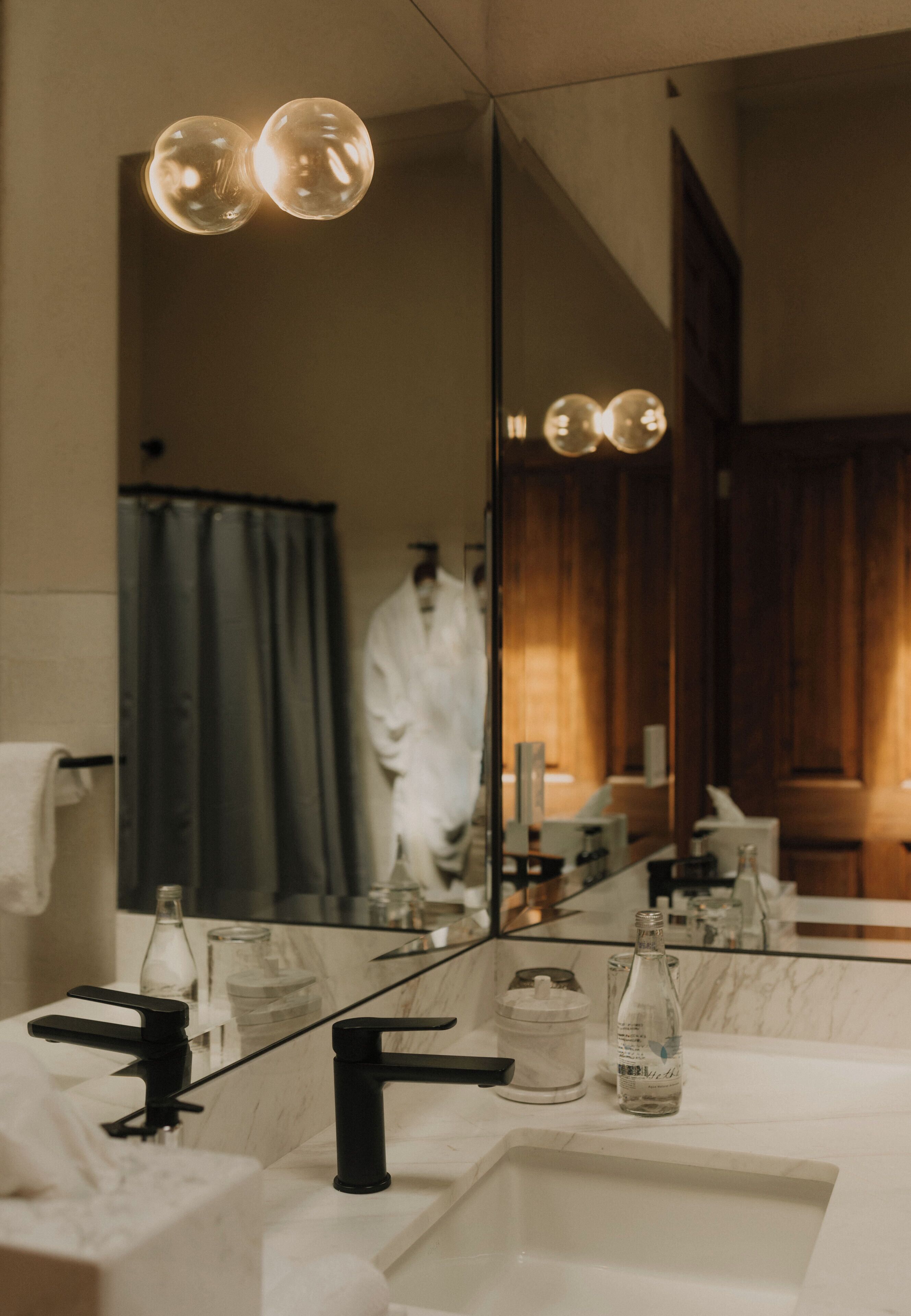 Photo - Casa Seis Siete