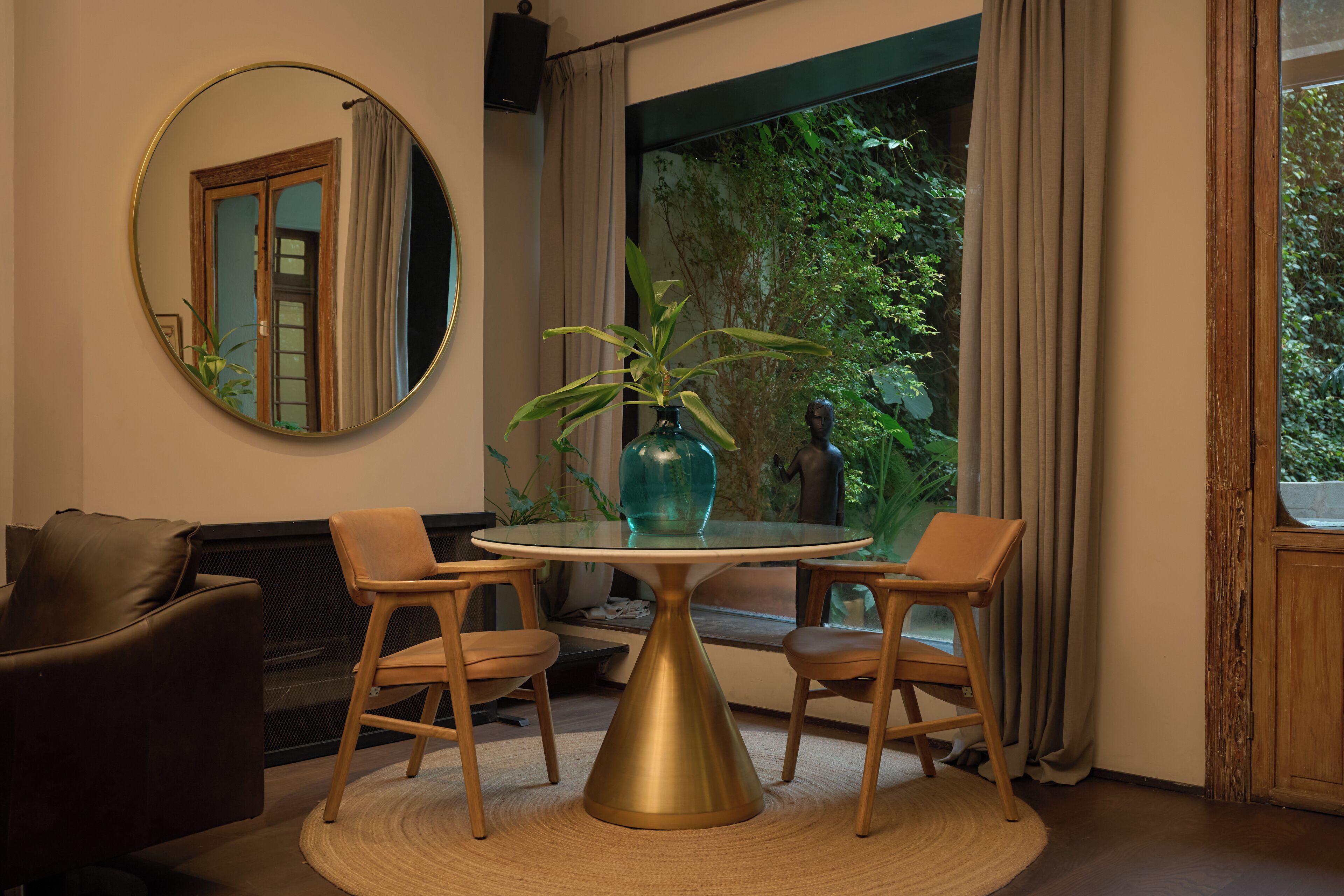 Photo - Casa Seis Siete