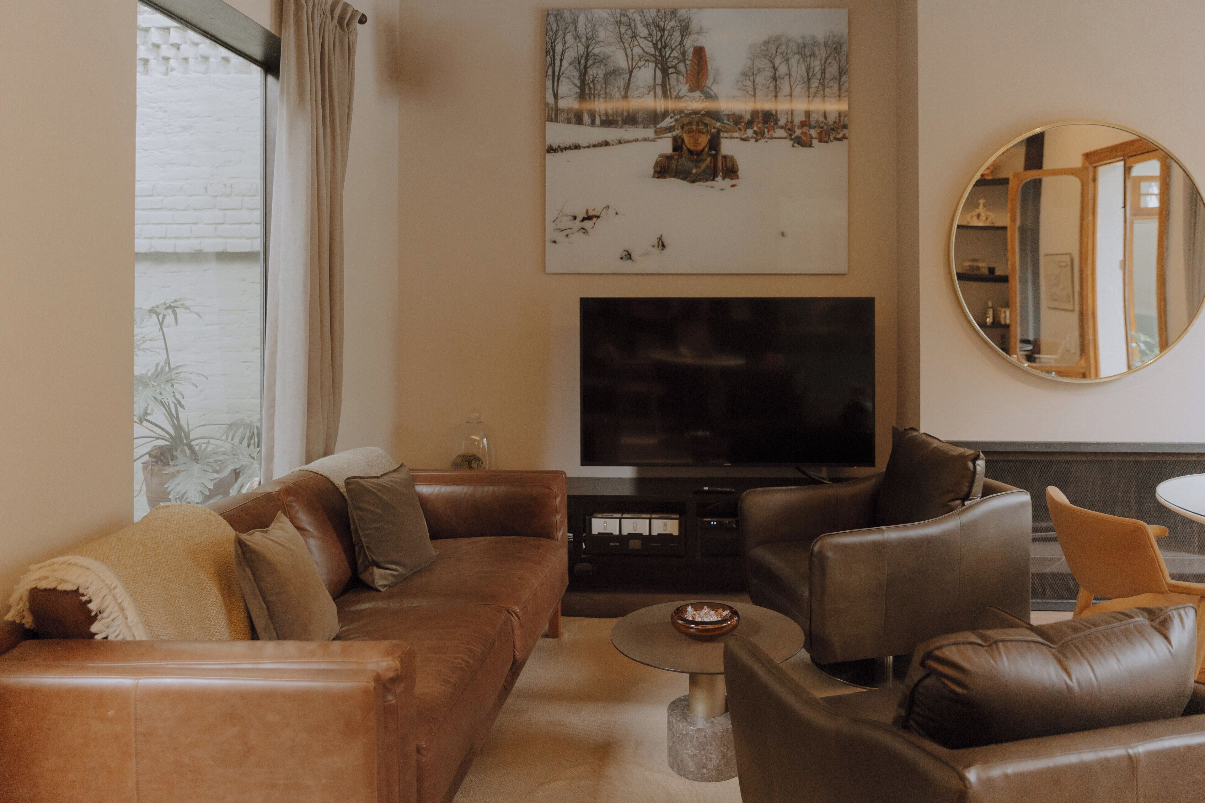 Photo - Casa Seis Siete