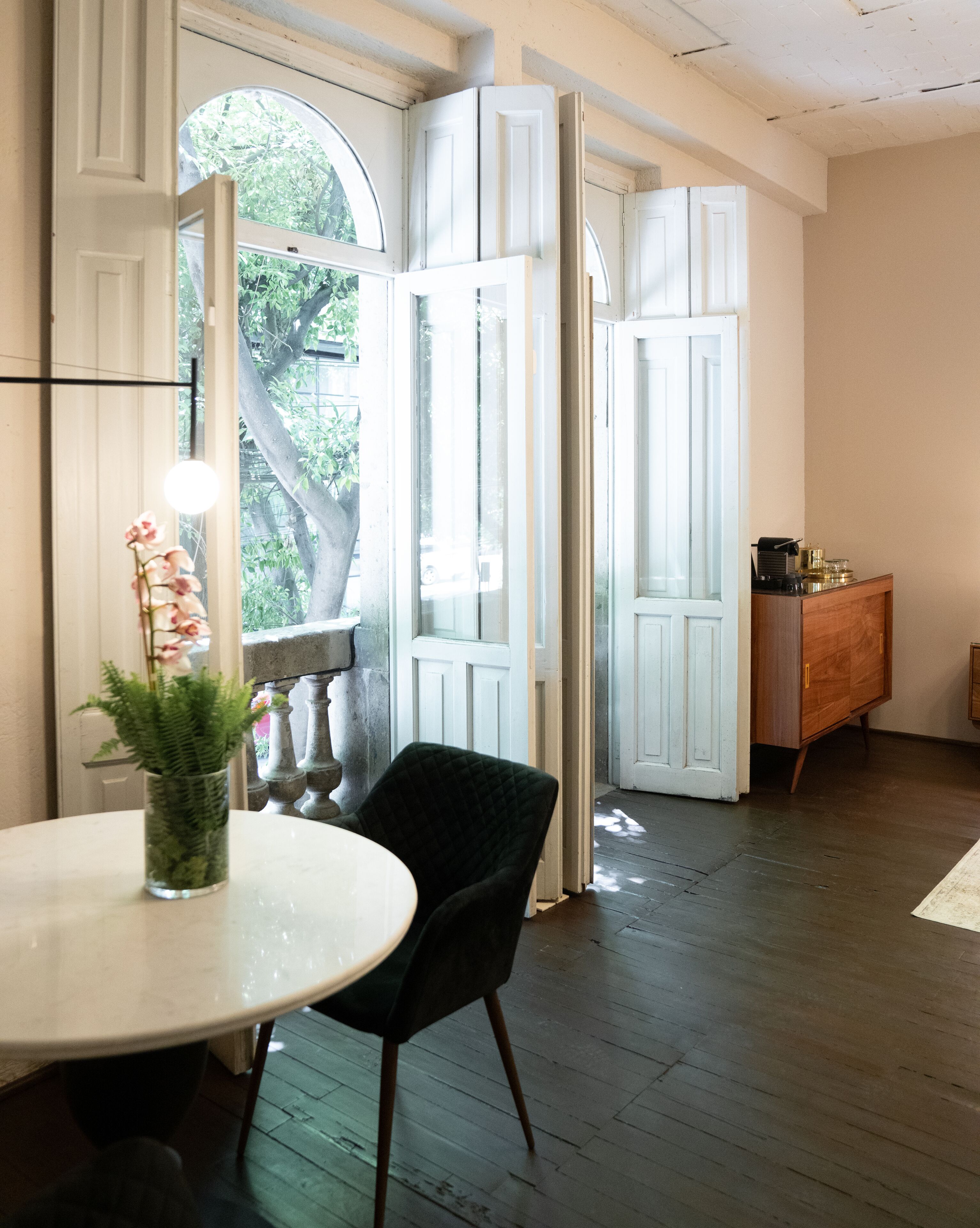 奢華客房 | 高級寢具、客房內保險箱、免費無線上網、床單