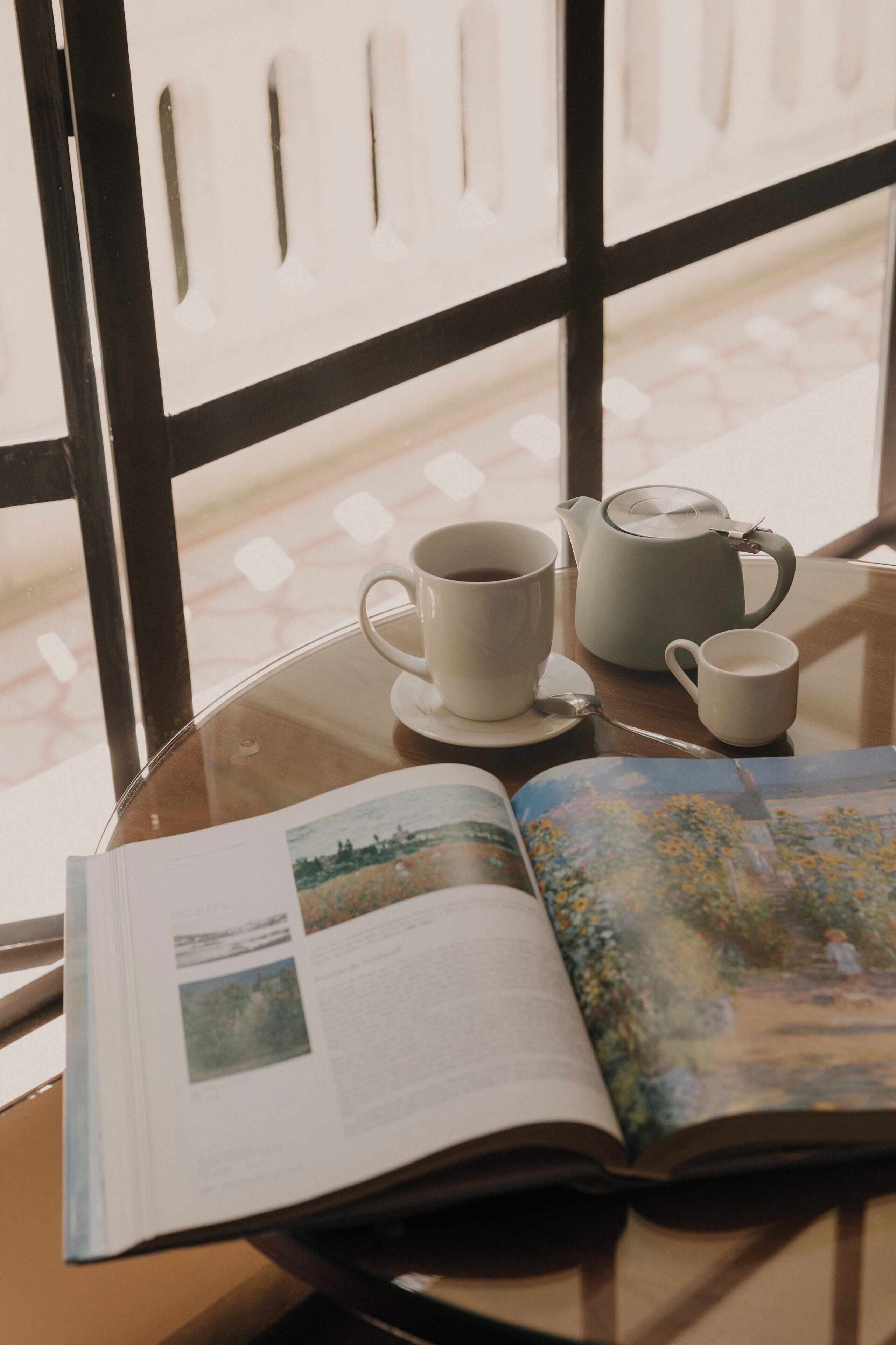 Photo - Casa Seis Siete