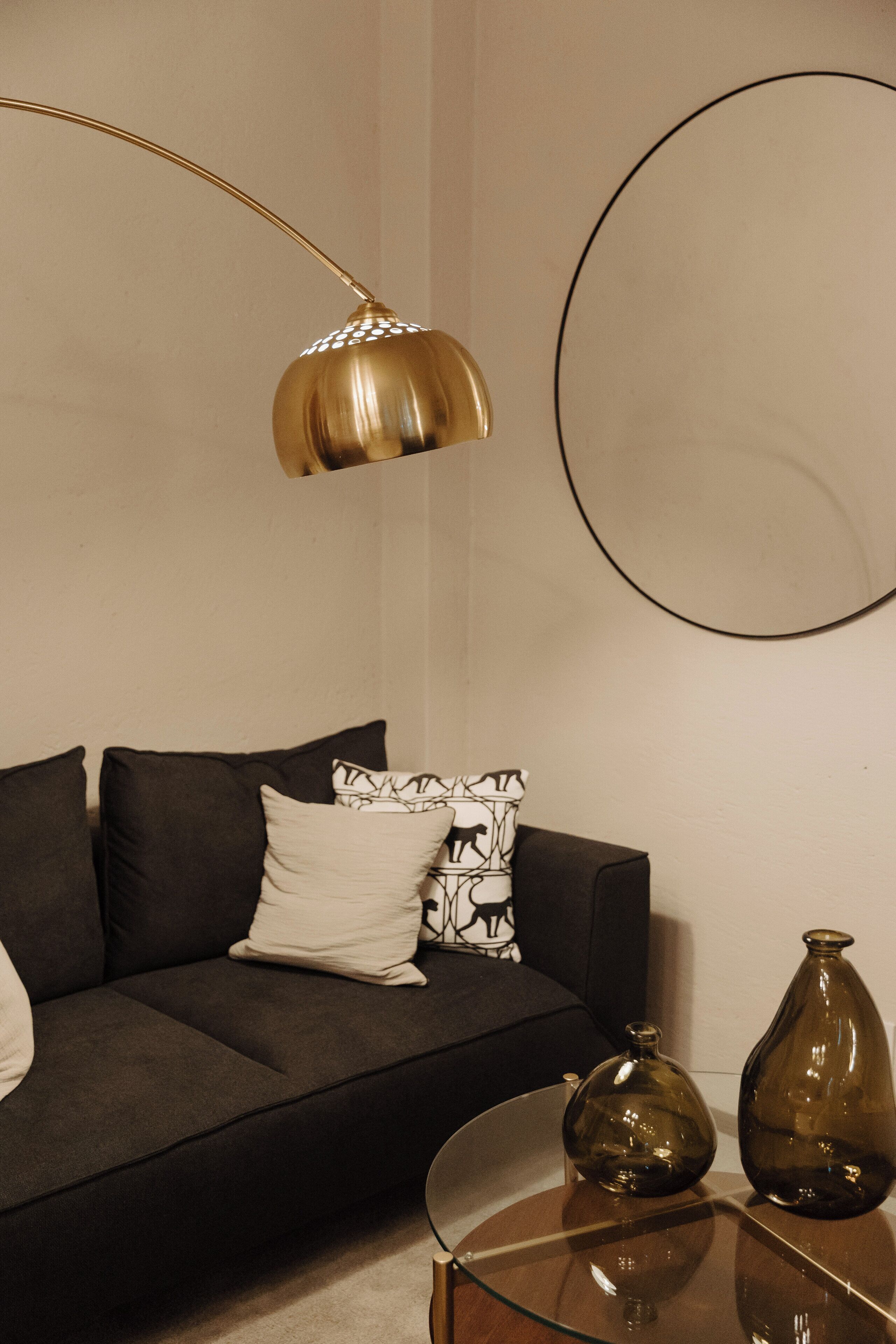 Photo - Casa Seis Siete