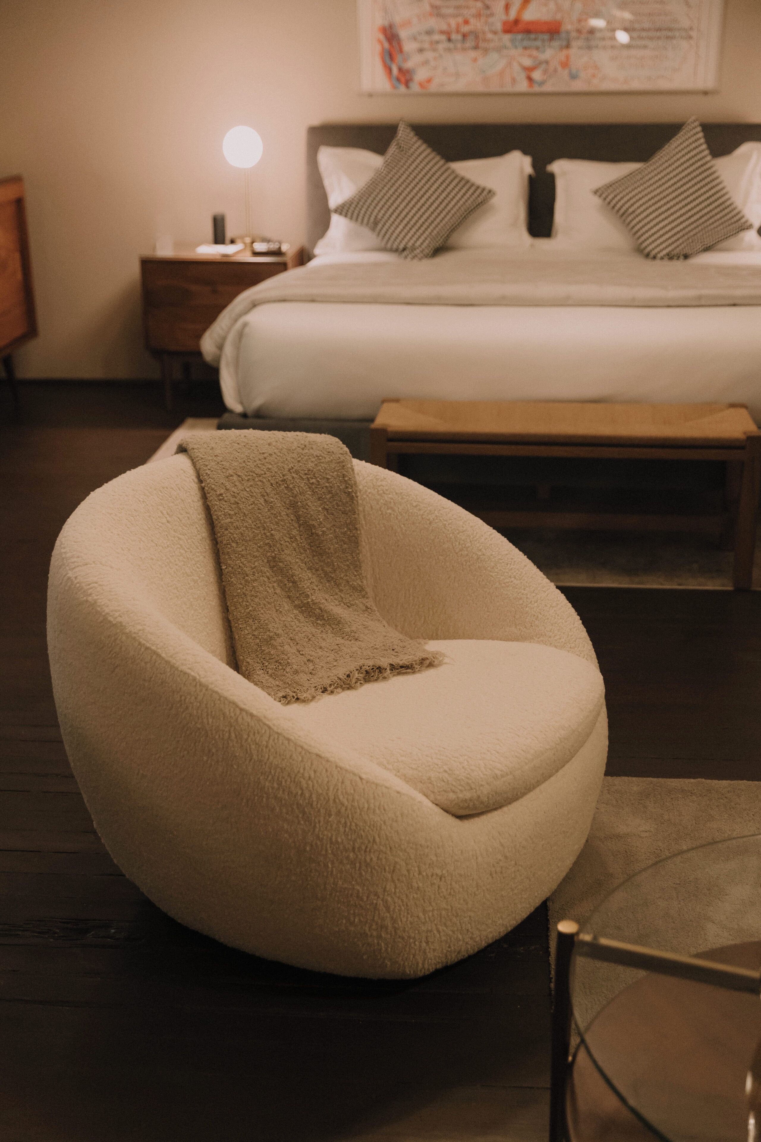 Photo - Casa Seis Siete