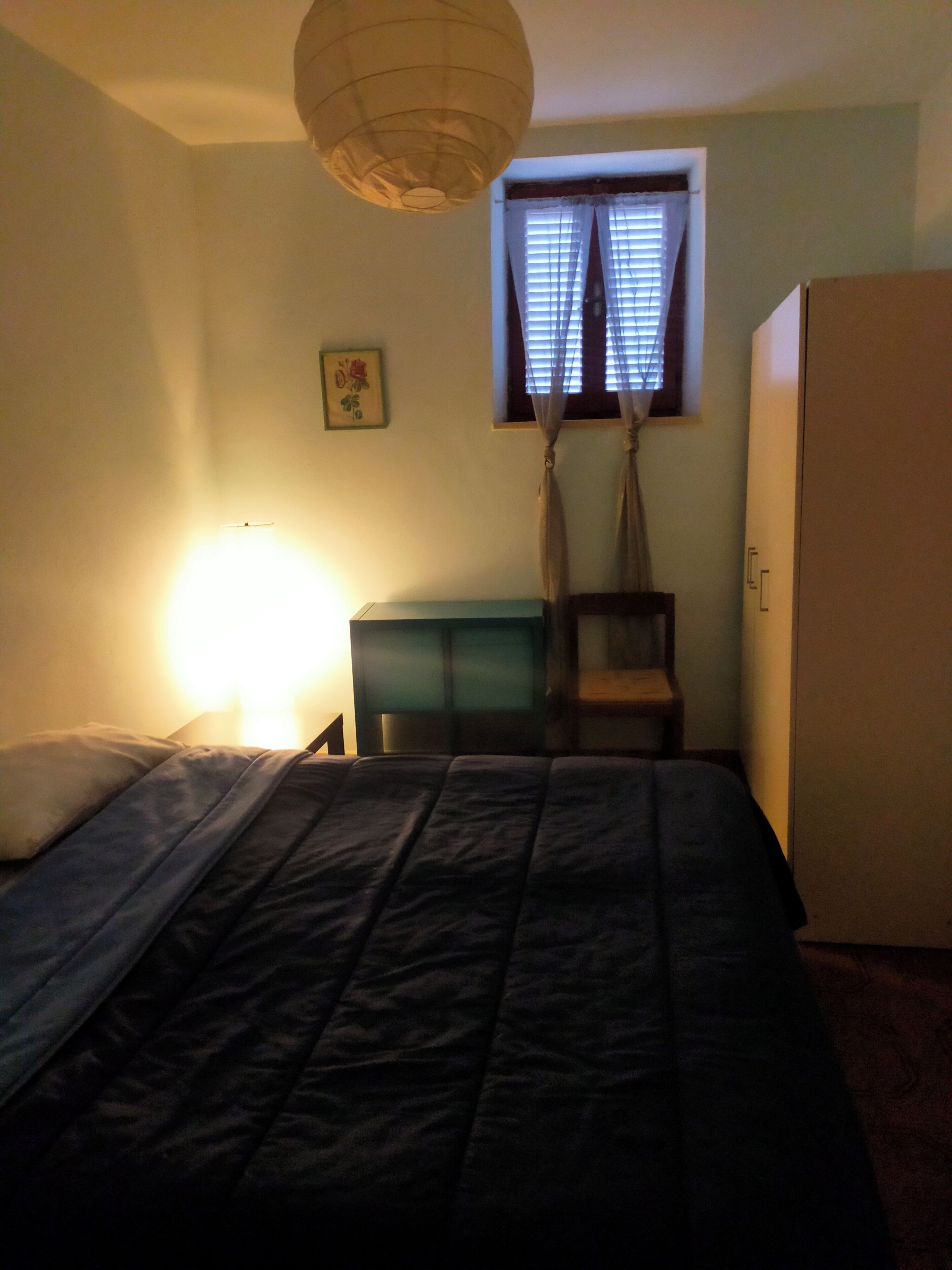 3 Schlafzimmer, Bettwäsche