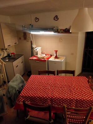 Servei de restauració