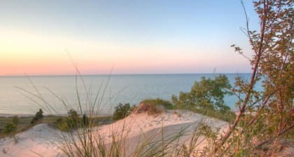 sale! September 5-7. Come to the beach for the beginning of fall.