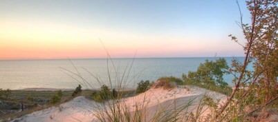 August Sale!!!! 200/night come to the beach this weekend.
