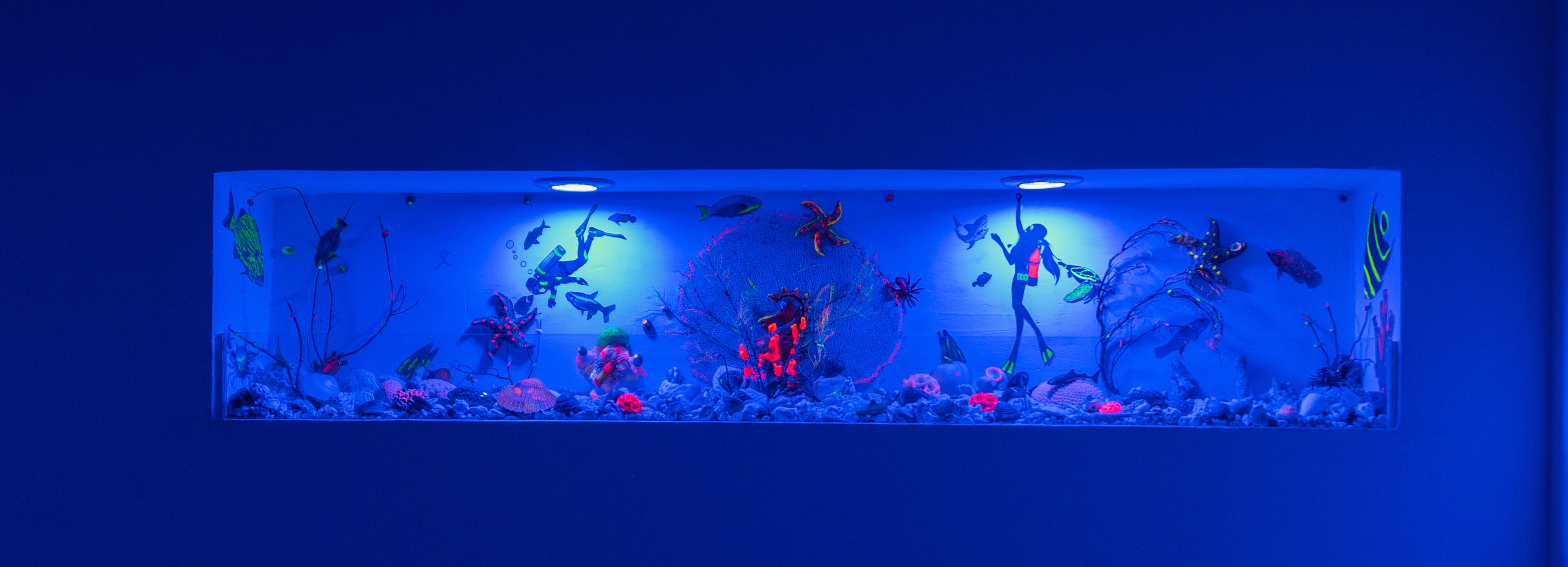 Exclusive-Doppelzimmer | Verdunkelungsvorhänge, Bügeleisen/Bügelbrett, kostenloses WLAN