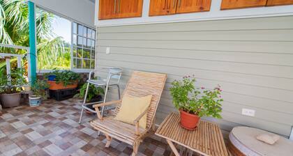 APARTAMENTOS TURISTICOS EL CONQUISTADOR