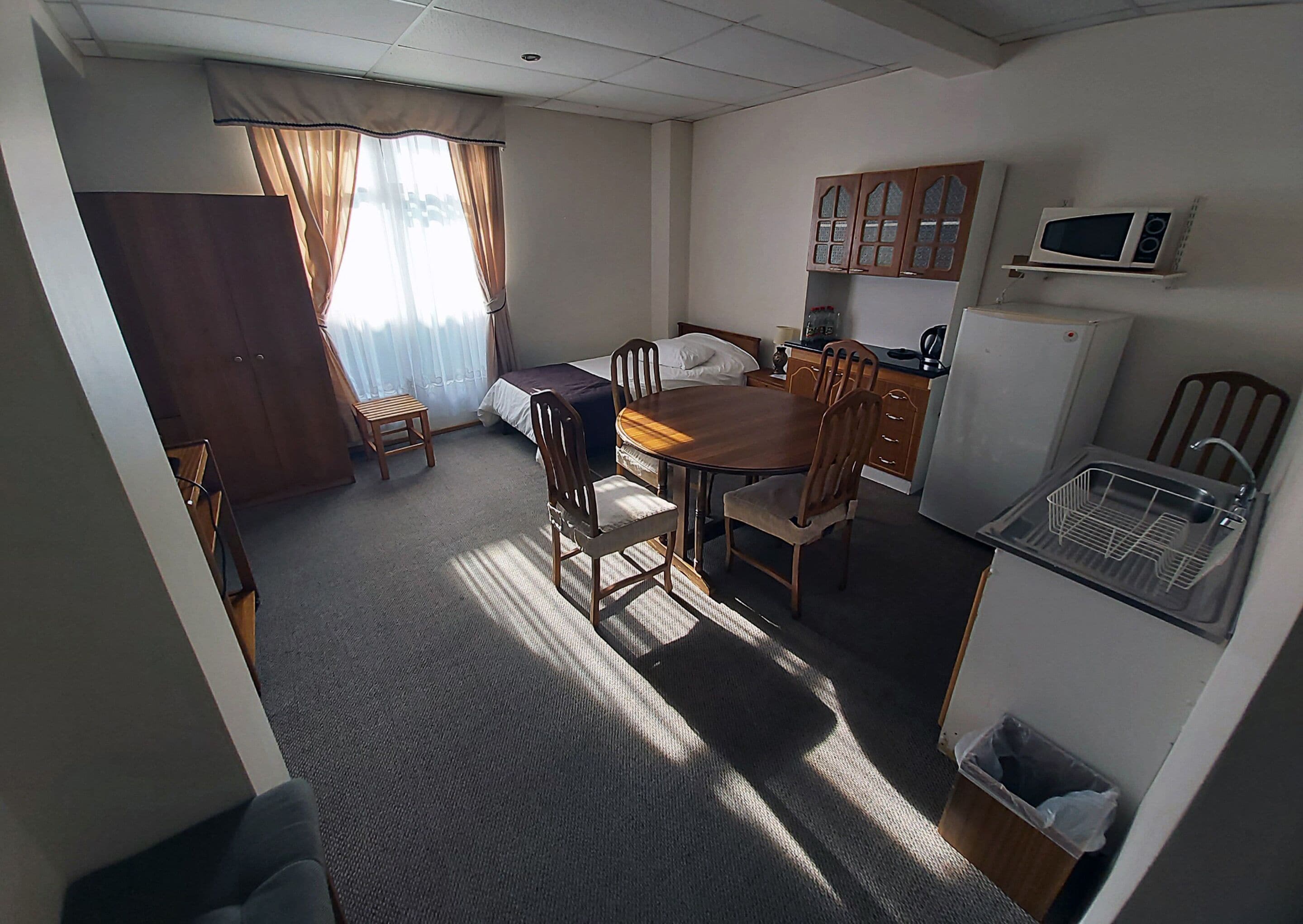 Foto - Hotel Esmeralda