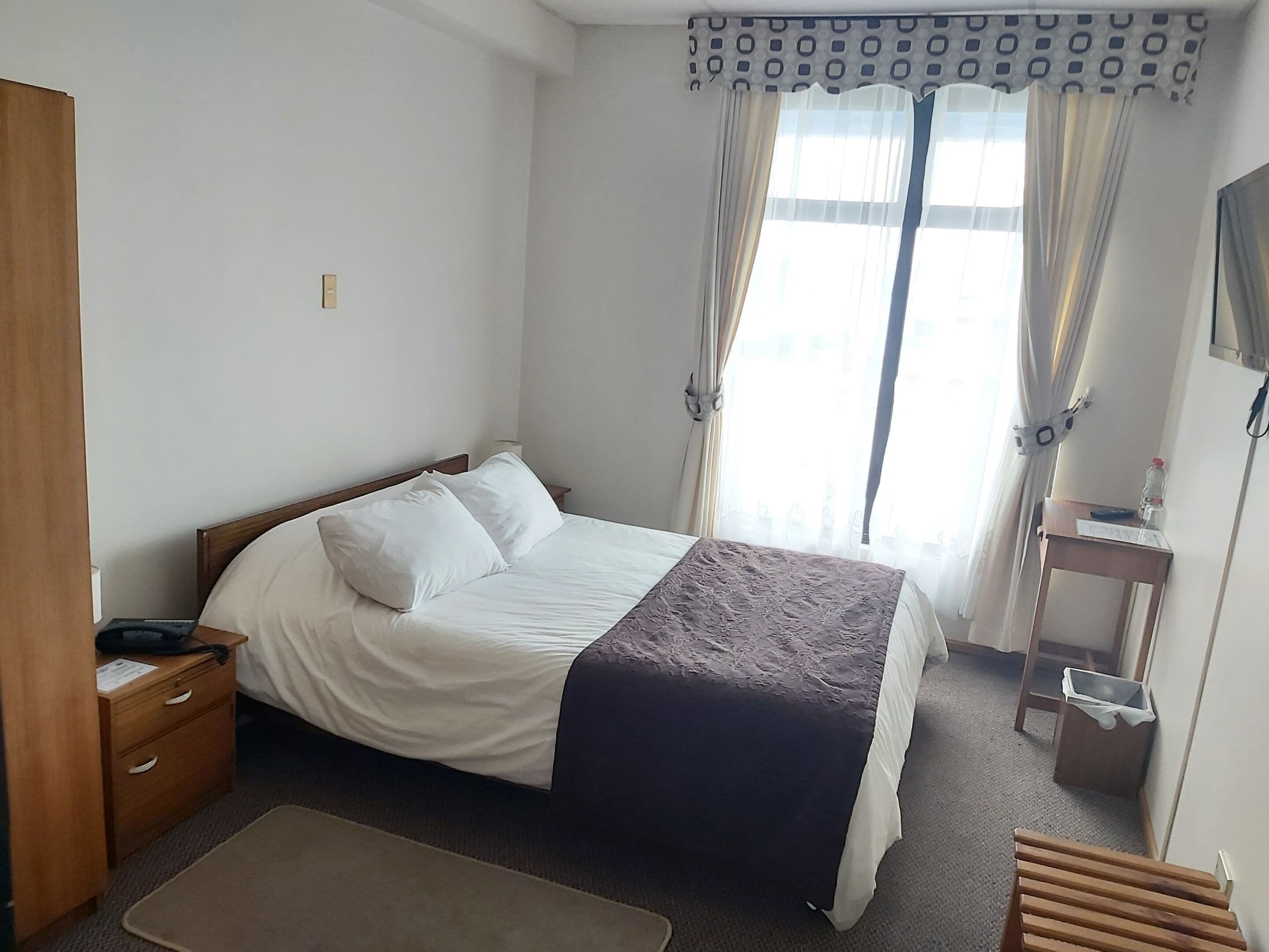 Foto - Hotel Esmeralda