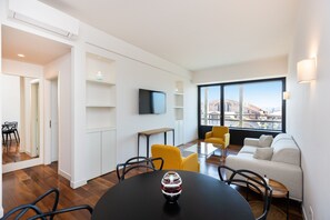 Smart-TV, Bücher