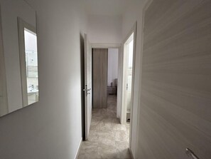 Villa | 1 Schlafzimmer