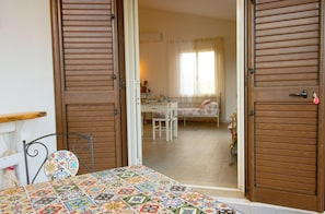 Villa | 2 camere