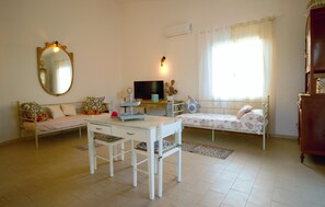 Villa | 2 bedrooms - Villa Beatrice 25 in Siracusa (Syracuse)